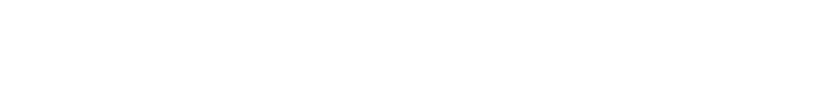 beat365正版唯一入口必一2023